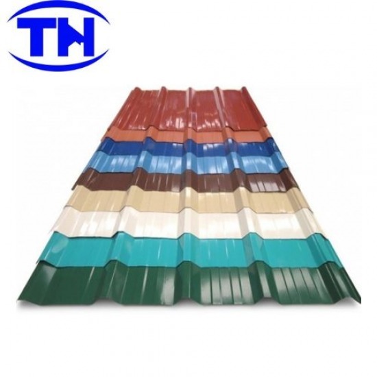 ร้านขายเหล็กบ้านบึง ชลบุรี - ทีเอ็นโลหะกิจ - ร้านขายหลังคาเหล็กเมทัลชีท ชลบุรี ร้านขายเหล็กบ้านบึง ชลบุรี - ทีเอ็นโลหะกิจ - ร้านขายหลังคาเหล็กเมทัลชีท ชลบุรี