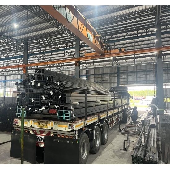 ร้านเหล็กชลบุรี ร้านขายเหล็กบ้านบึง ชลบุรี  ร้านเหล็กชลบุรี  ร้านขายเหล็กชลบุรี  ร้านขายเหล็กราคาถูกชลบุรี 