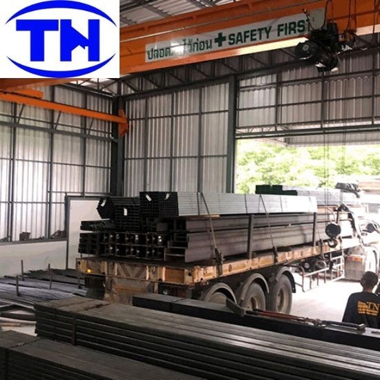 ร้านขายเหล็กปลวกแดง ร้านขายเหล็กปลวกแดง  เหล็กระยอง  ขายส่งเหล็กระยอง  เหล็กระยองราคาถูก 