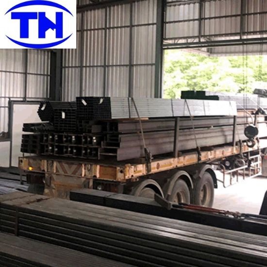 ร้านขายเหล็กบ่อวิน ร้านขายเหล็กบ่อวิน 