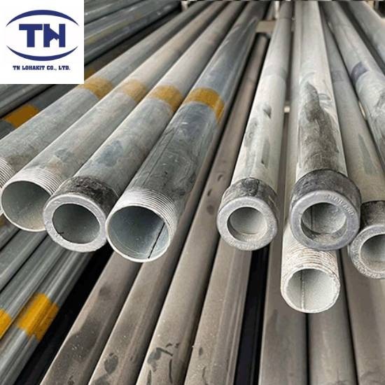 ร้านขายเหล็กบ้านบึง ชลบุรี - ทีเอ็นโลหะกิจ - แป๊ปประปา ชลบุรี ร้านขายเหล็กบ้านบึง ชลบุรี - ทีเอ็นโลหะกิจ - แป๊ปประปา ชลบุรี